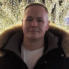 Фотография мужчины Алмаз, 48 лет из г. Казань