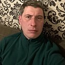 Максим, 34 года