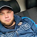 Сергей, 28 лет