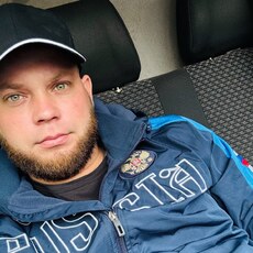 Фотография мужчины Сергей, 28 лет из г. Стаханов