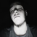 Владимир, 22 года