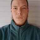 Владимир, 22 года