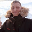 Мамлюк, 26 лет