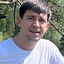 Сергей, 32 года