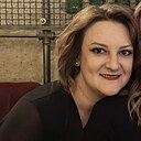 Анна, 33 года