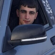 Фотография мужчины Sas, 25 лет из г. Ереван