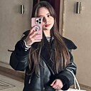 Лера, 23 года