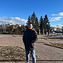 Мартин, 26 лет