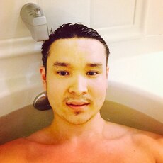 Фотография мужчины Асхат, 26 лет из г. Усть-Каменогорск