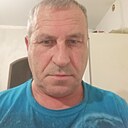 Николай, 58 лет