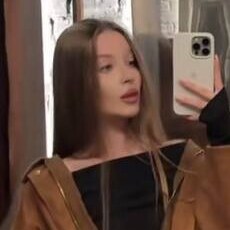 Фотография девушки Виктория, 21 год из г. Москва