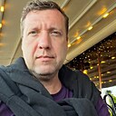 Андрей, 45 лет