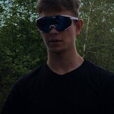 Фотография мужчины Владимир, 22 года из г. Череповец