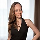 Дарья, 23 года