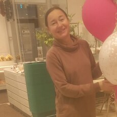 Фотография девушки Катя, 38 лет из г. Новосибирск