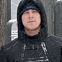 Никита, 32 года