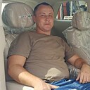 Никита, 32 года