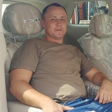 Фотография мужчины Никита, 32 года из г. Мелитополь