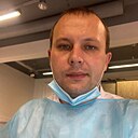 Станислав, 32 года