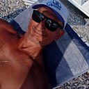 Александр, 49 лет