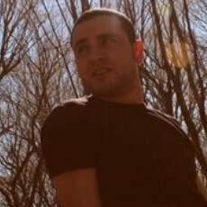 Фотография мужчины Дарий, 32 года из г. Сочи