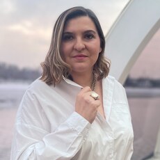 Фотография девушки Наталья, 44 года из г. Оренбург