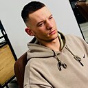 Павел, 22 года