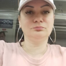 Фотография девушки Лариса, 57 лет из г. Москва