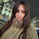 Кристина, 30 лет