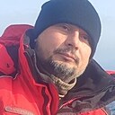 Александр, 35 лет