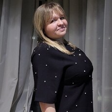 Фотография девушки Мария, 32 года из г. Санкт-Петербург