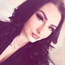 Оксана, 23 года