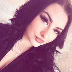 Фотография девушки Оксана, 23 года из г. Тюмень