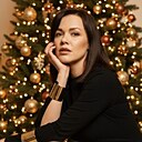 Анжелика, 37 лет