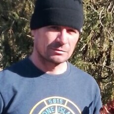 Фотография мужчины Fedor, 39 лет из г. Астрахань