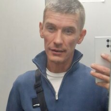Фотография мужчины Виталий, 42 года из г. Красногорск