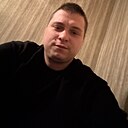 Жора, 33 года