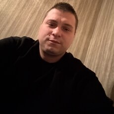 Фотография мужчины Жора, 33 года из г. Окуловка