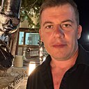 Максим, 41 год