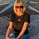 Наталья, 45 лет