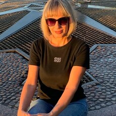 Фотография девушки Наталья, 45 лет из г. Астрахань