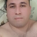 Закировруслан, 36 лет