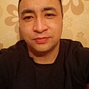 Олжас, 31 год