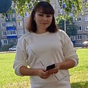 Алина, 38 лет