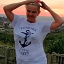 Наталья, 55 лет