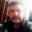 Виктор, 36 лет