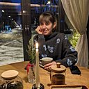 Алёнка, 29 лет