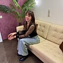 Алёнка, 29 лет