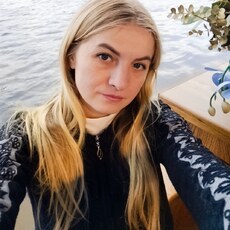 Фотография девушки Юля, 35 лет из г. Ливны