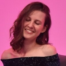 Фотография девушки Лилия, 34 года из г. Москва